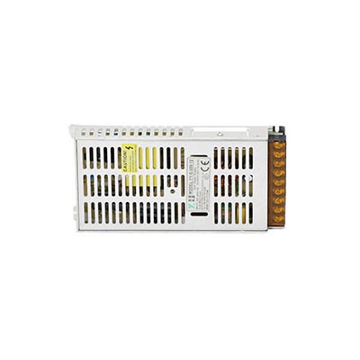 YY-D-200-5 V-E